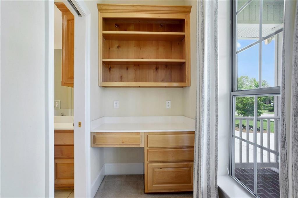 191 Rue Landry St. Rose, LA 70087 - Photo 16 of 19 Gallery Image 16