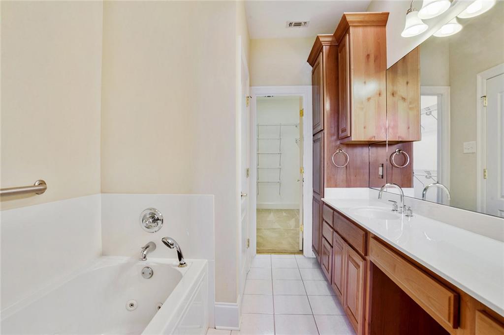 191 Rue Landry St. Rose, LA 70087 - Photo 17 of 19 Gallery Image 17