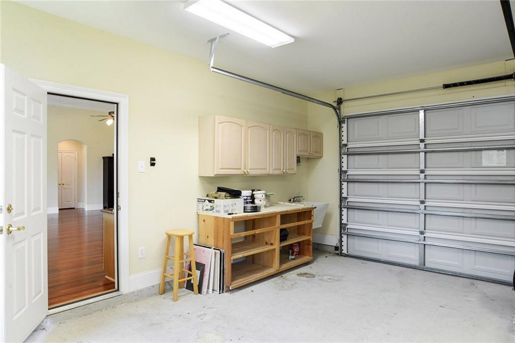 191 Rue Landry St. Rose, LA 70087 - Photo 19 of 19 Gallery Image 19