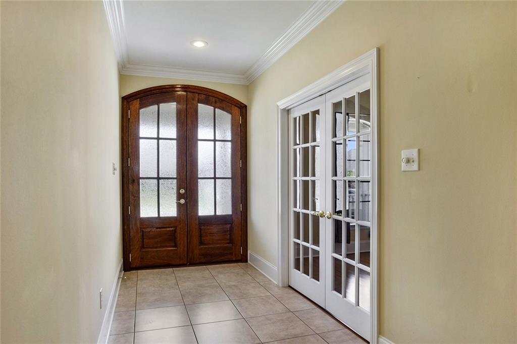191 Rue Landry St. Rose, LA 70087 - Photo 2 of 19 Gallery Image 2