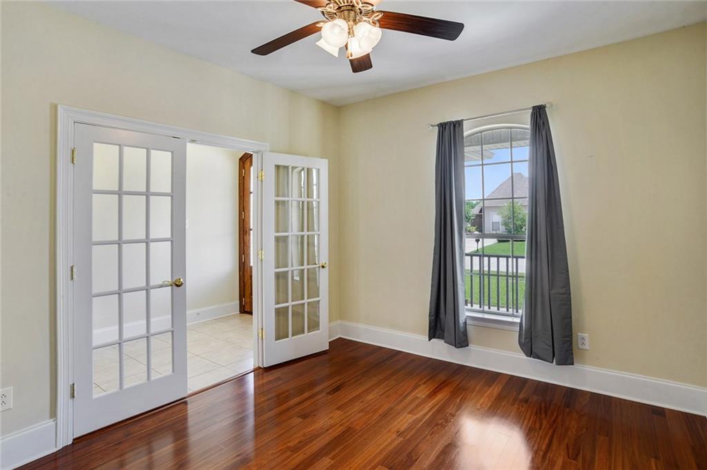 191 Rue Landry St. Rose, LA 70087 - Photo 3 of 19 Gallery Image 3