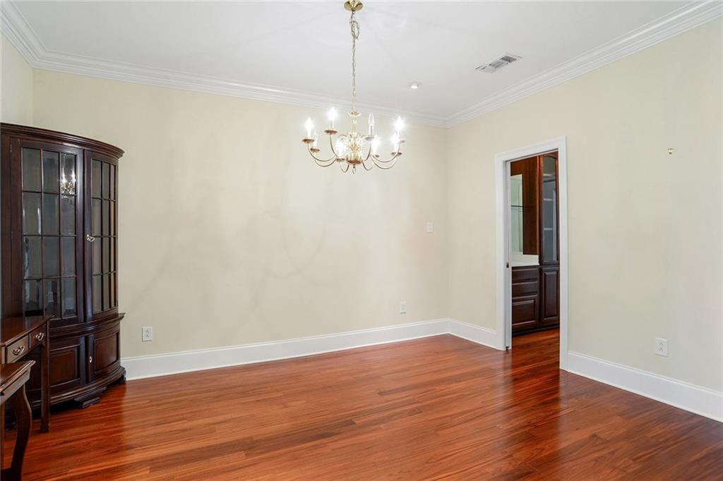 191 Rue Landry St. Rose, LA 70087 - Photo 4 of 19 Gallery Image 4