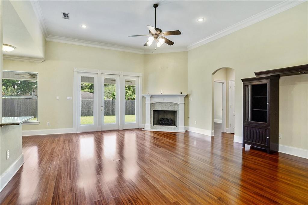 191 Rue Landry St. Rose, LA 70087 - Photo 5 of 19 Gallery Image 5