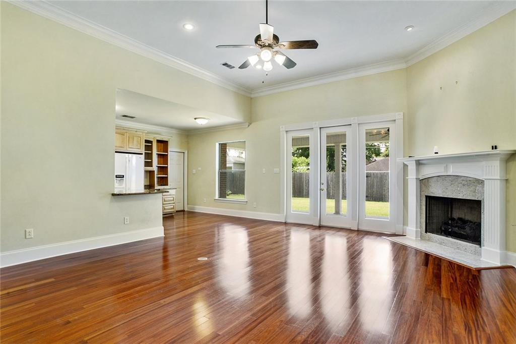 191 Rue Landry St. Rose, LA 70087 - Photo 6 of 19 Gallery Image 6