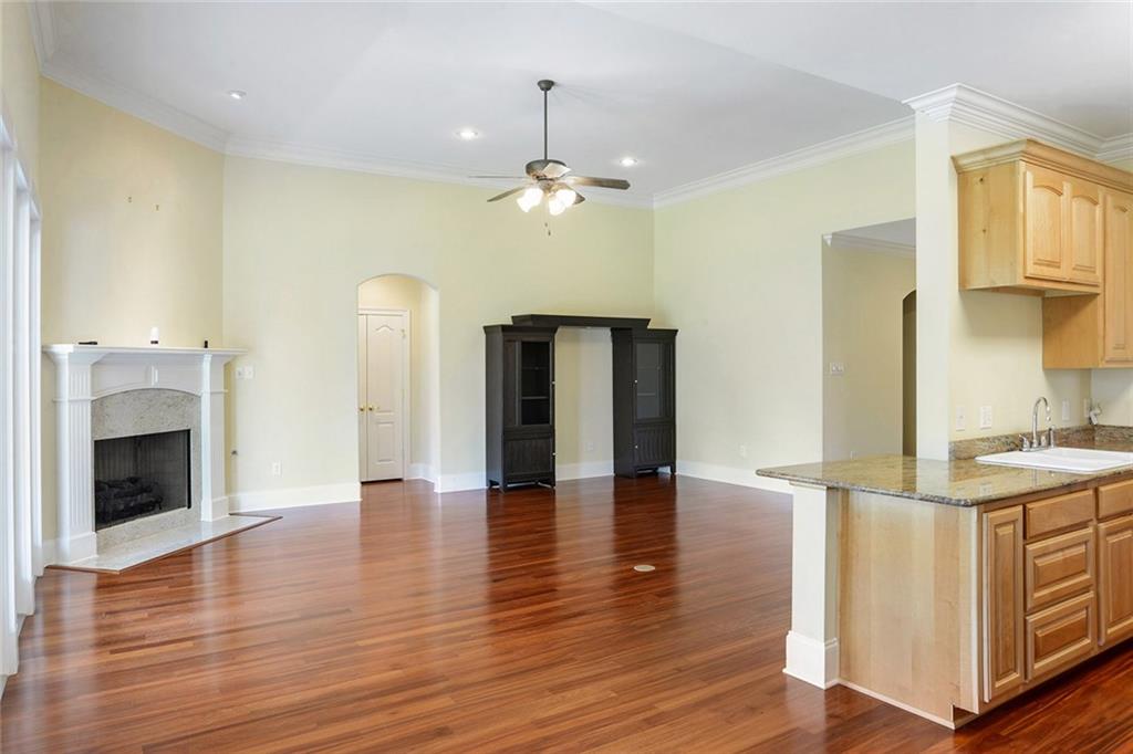 191 Rue Landry St. Rose, LA 70087 - Photo 7 of 19 Gallery Image 7