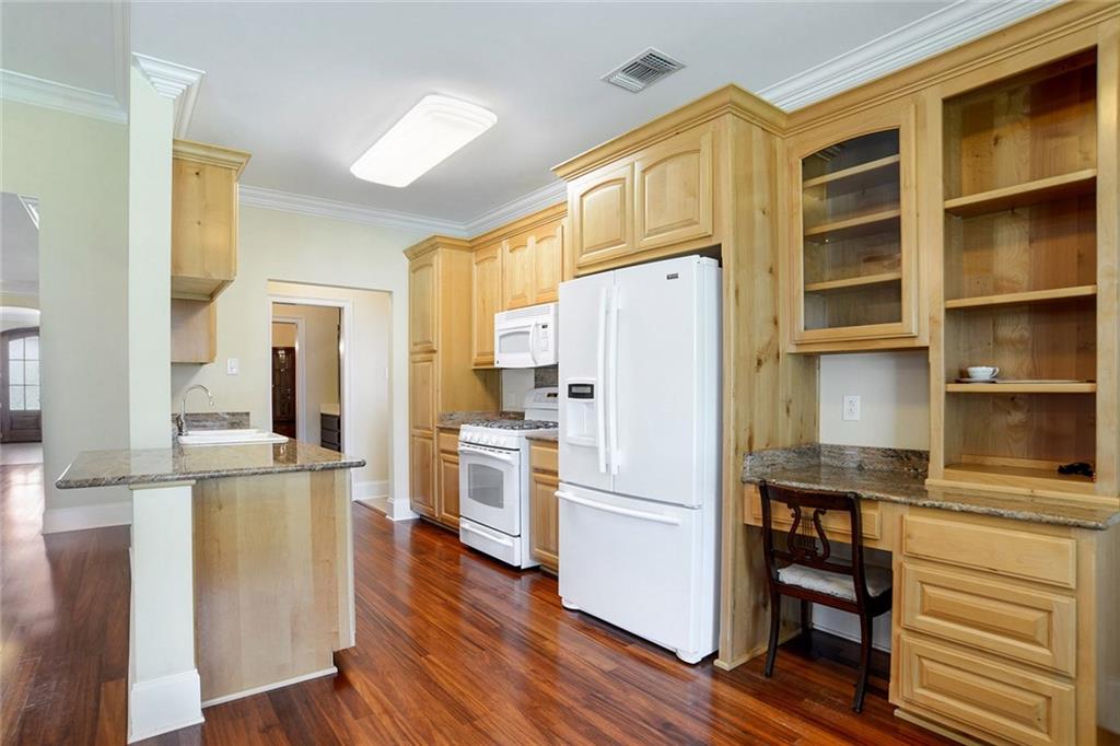 191 Rue Landry St. Rose, LA 70087 - Photo 8 of 19 Gallery Image 8