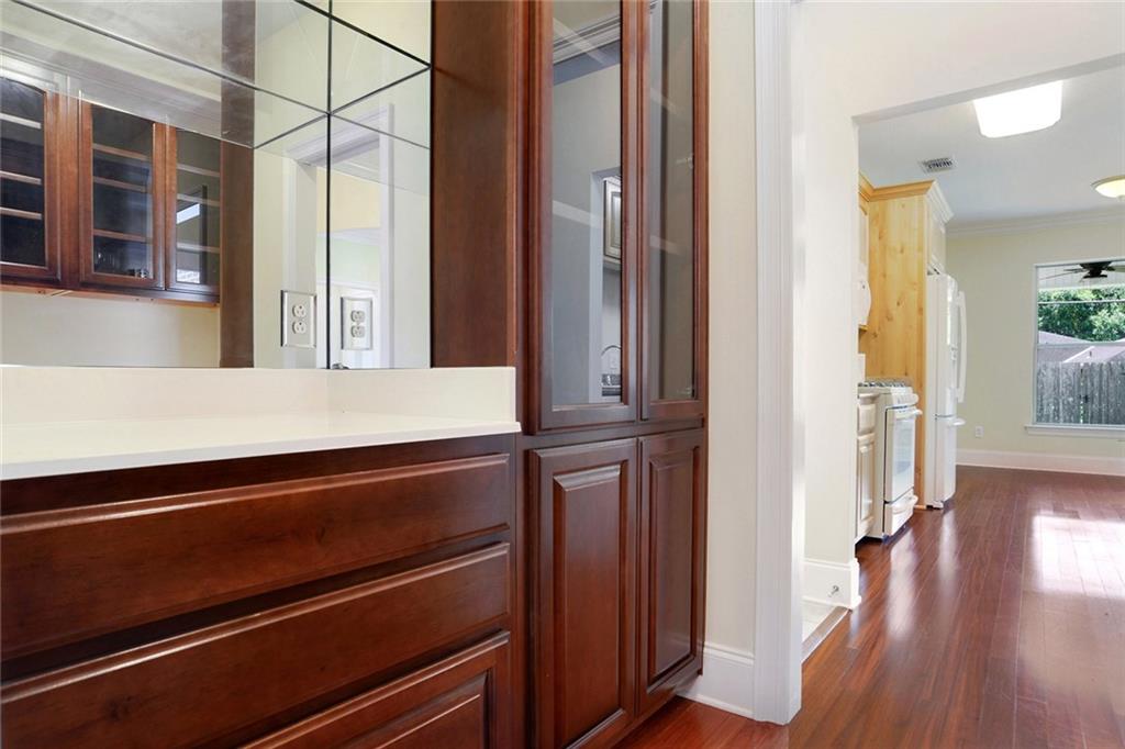 191 Rue Landry St. Rose, LA 70087 - Photo 9 of 19 Gallery Image 9
