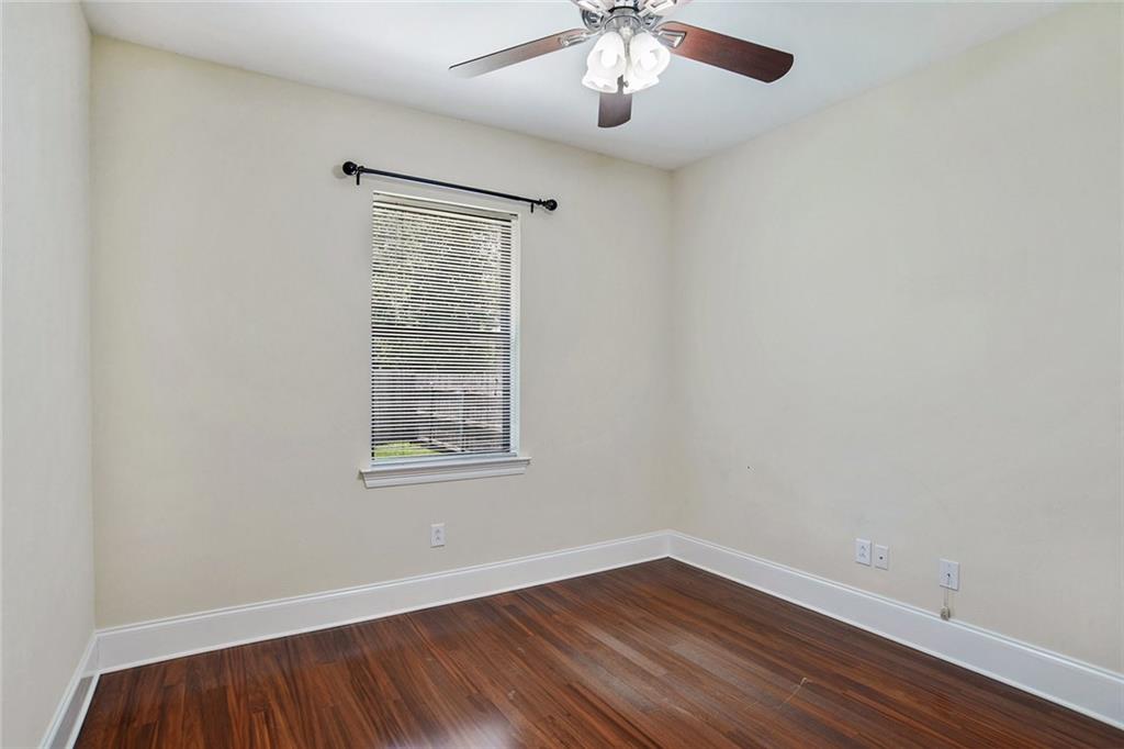 191 Rue Landry St. Rose, LA 70087 - Photo 10 of 19 Gallery Image 10