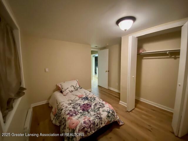 2340 Washington Road Lansing, MI 48911 - Photo 14 of 27 thumbnail_IMG_9319
