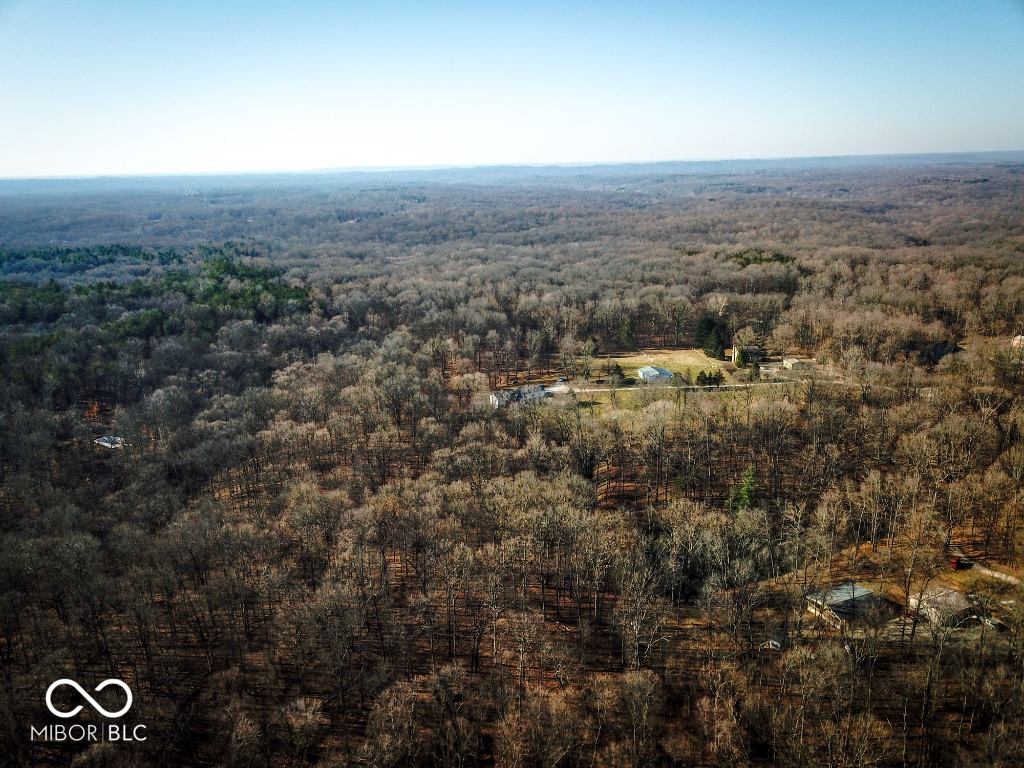 8511 Bittersweet Lake Road Trafalgar, IN 46181 - Photo 5 of 14 Gallery Image 5