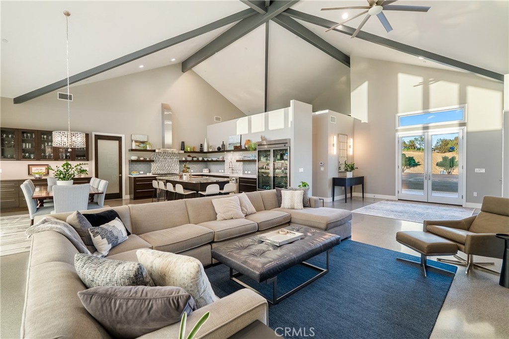6235 Independence Ranch Place San Miguel, CA 93451 - Photo 7 of 55