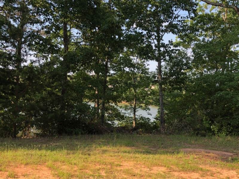 1685 Casey Creek Road Chesnee, SC 29323 - Photo 1 of 3 Gallery Image 1