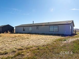772 Stageline Loop Elko, NV 89801 - Photo 23 of 23 Gallery Image 23