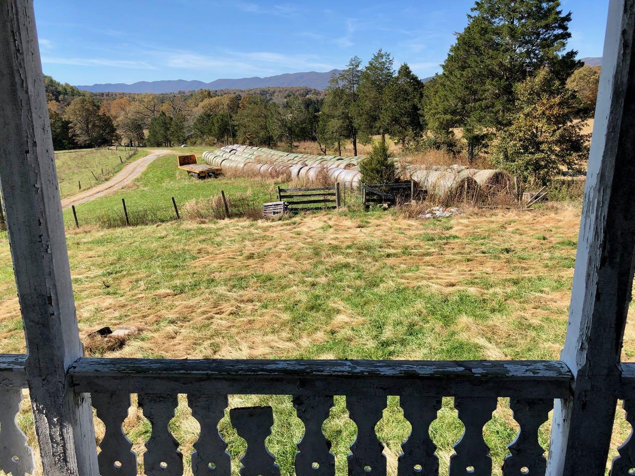 2422 Poor Farm Road Fincastle, VA 24090 - Photo 51 of 61 PoorFarmRd - 55