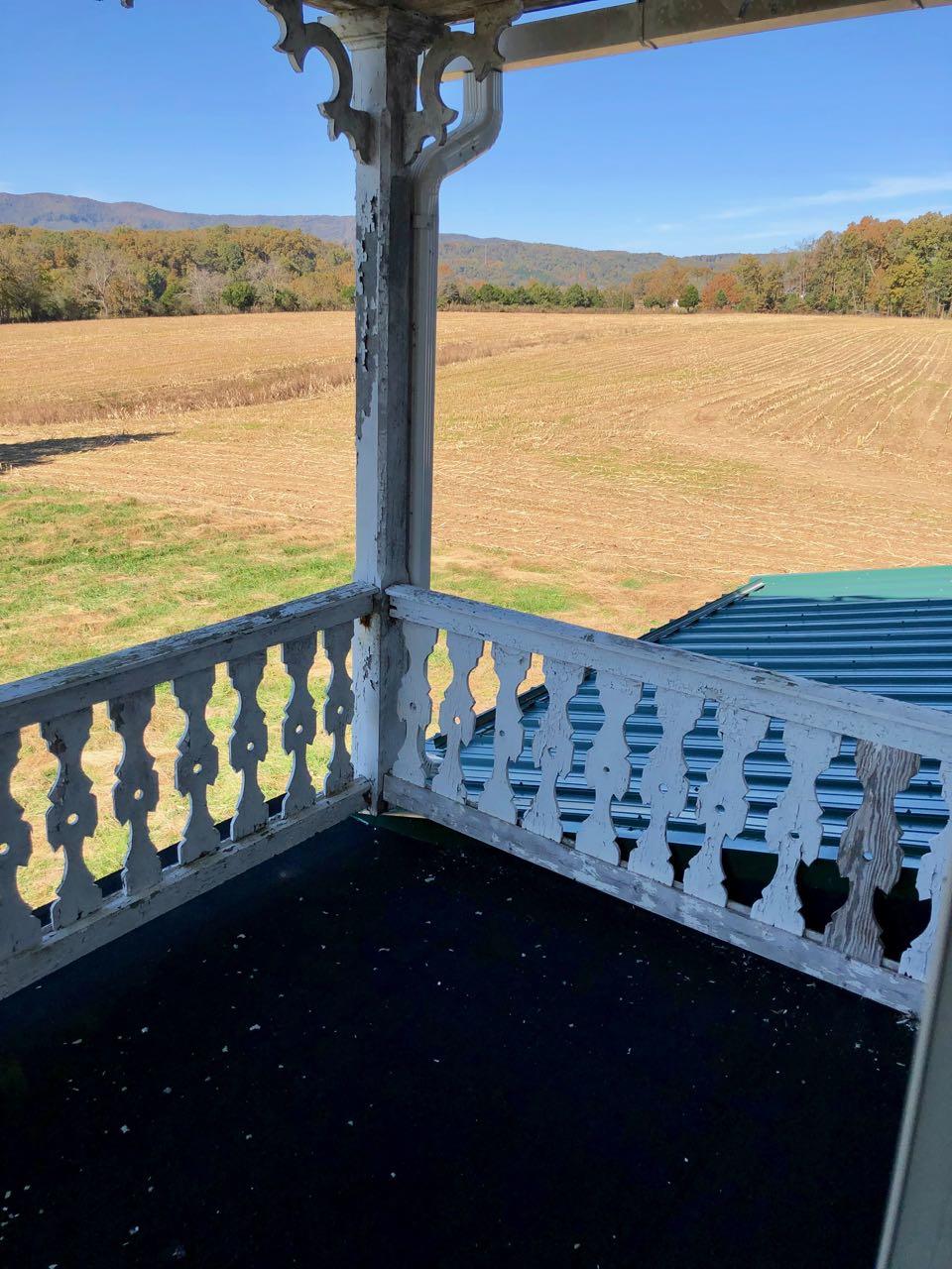 2422 Poor Farm Road Fincastle, VA 24090 - Photo 52 of 61 PoorFarmRd - 53