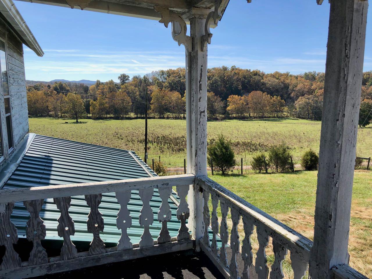 2422 Poor Farm Road Fincastle, VA 24090 - Photo 53 of 61 PoorFarmRd - 54