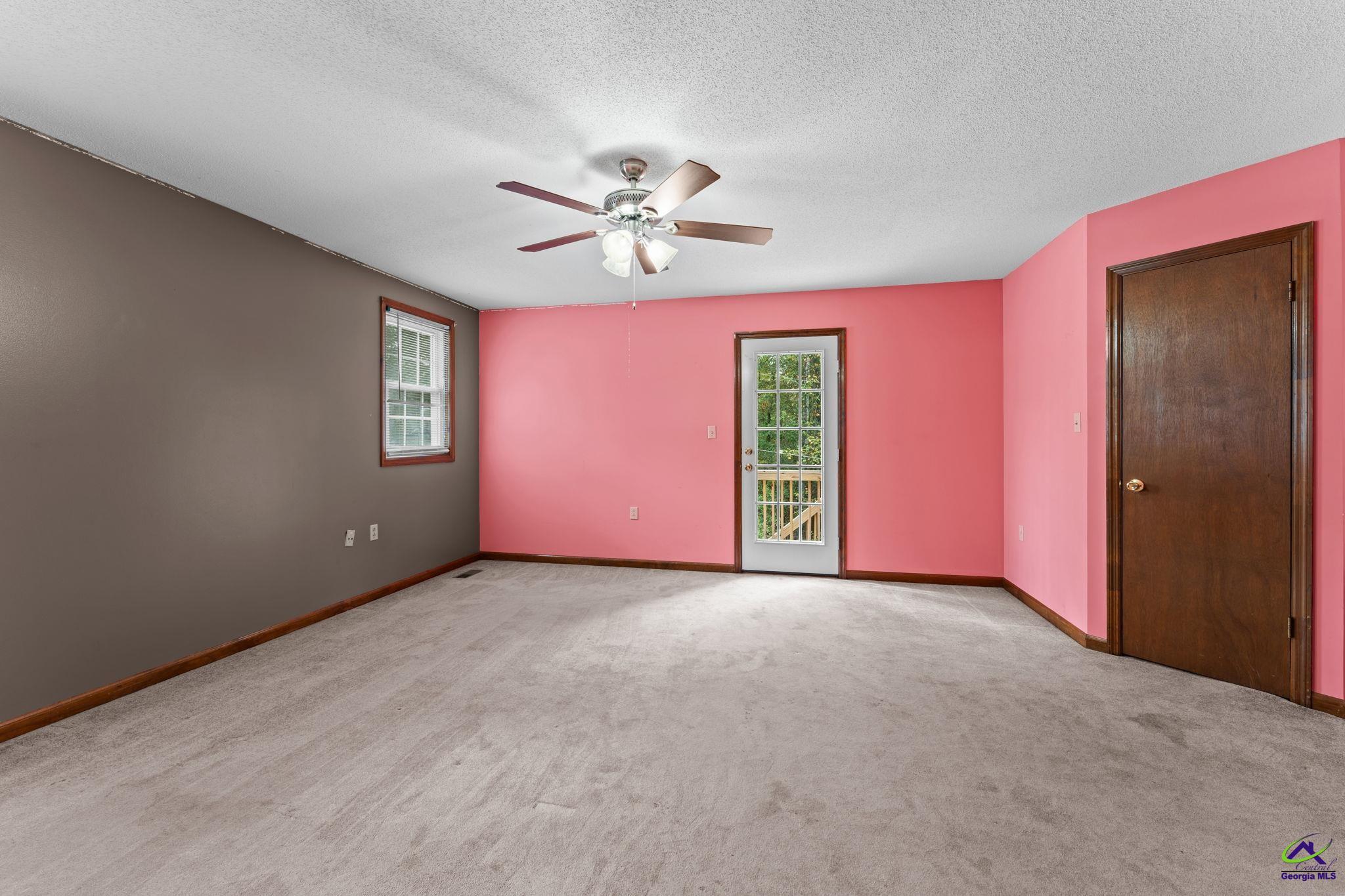 5682 Hartley Bridge Road Macon, GA 31216 - Photo 37 of 100 Gallery Image 37