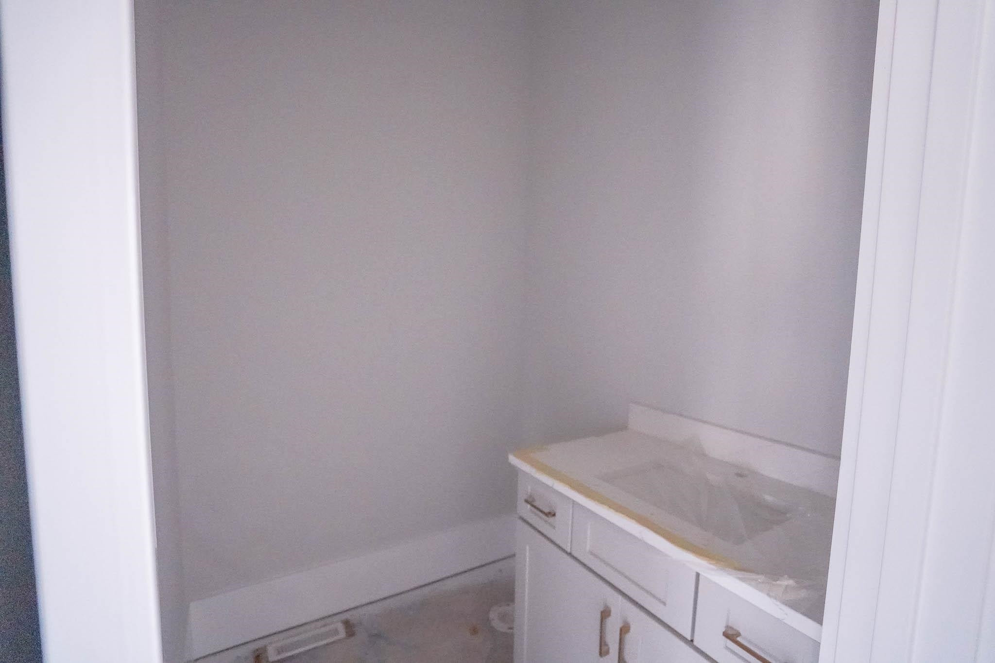 2301 Old Sorrell Road Apex, NC 27539 - Photo 20 of 55 Photo 20