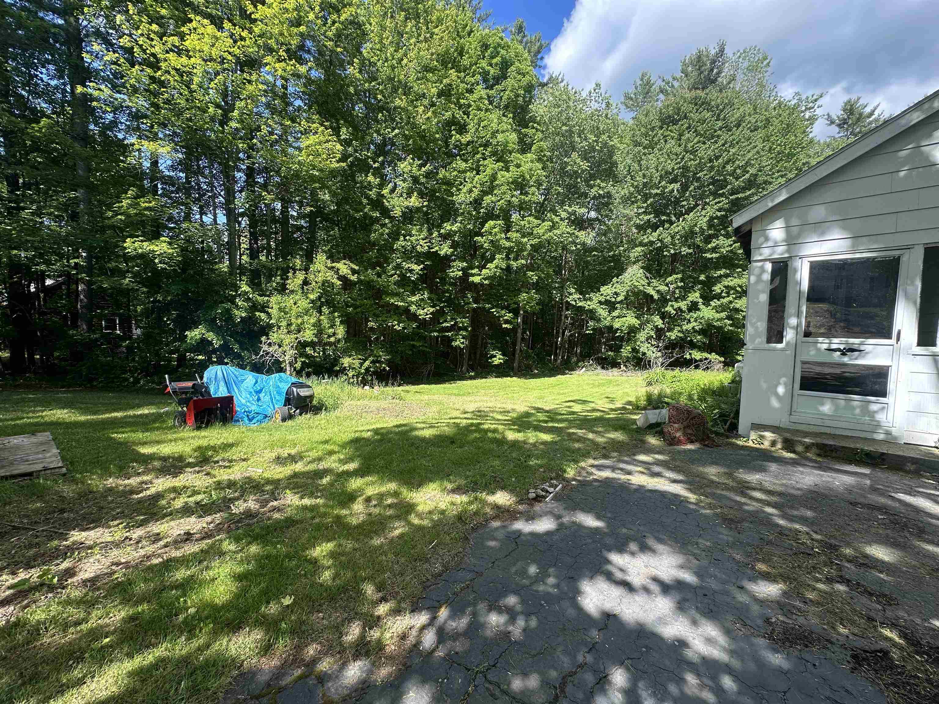 85 Holt Road Wilton, NH 03086 - Photo 21 of 28