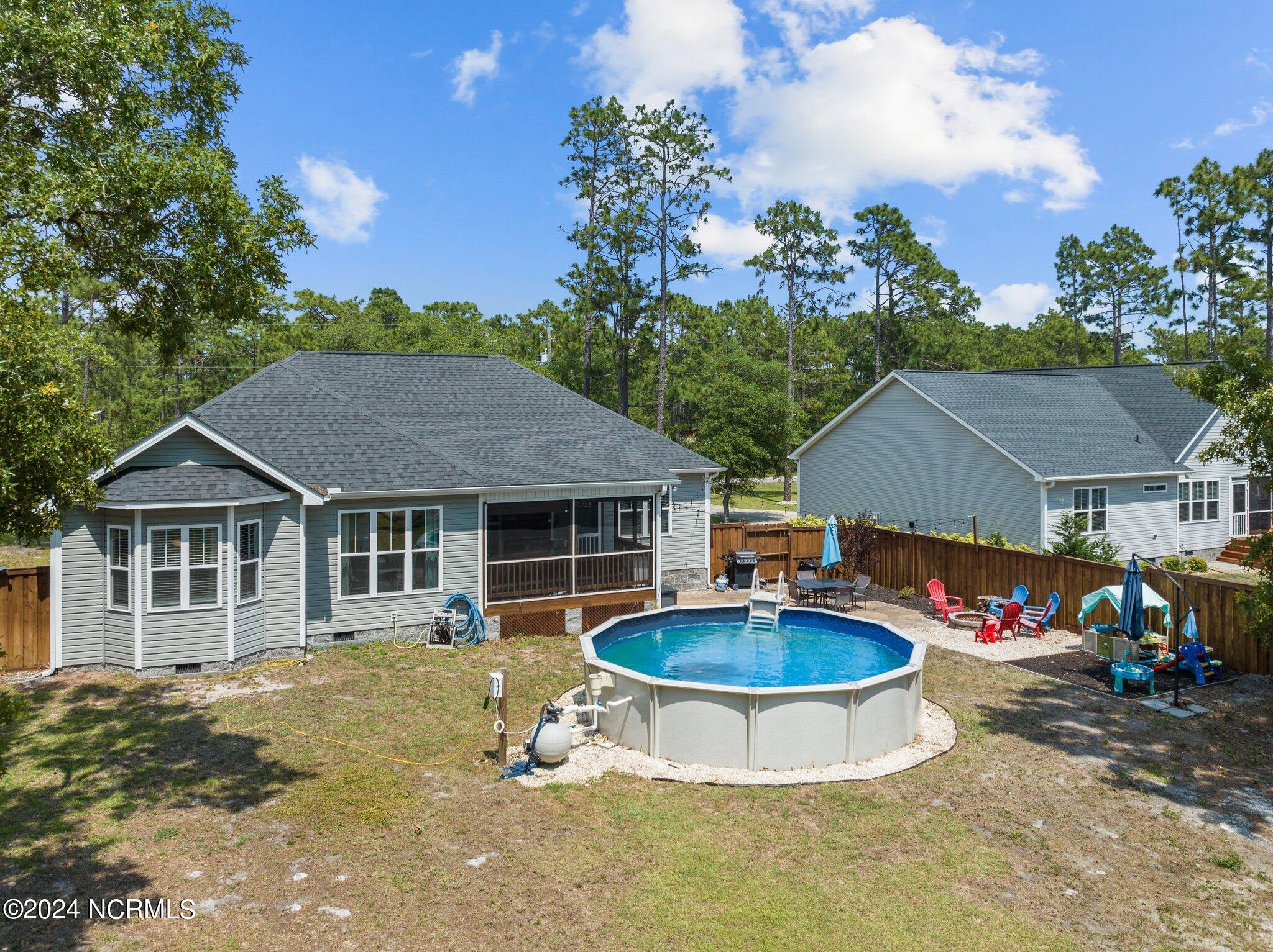 1088 Springdale Road Southport, NC 28461 - Photo 50 of 56 8-web-or-mls-DJI_0706