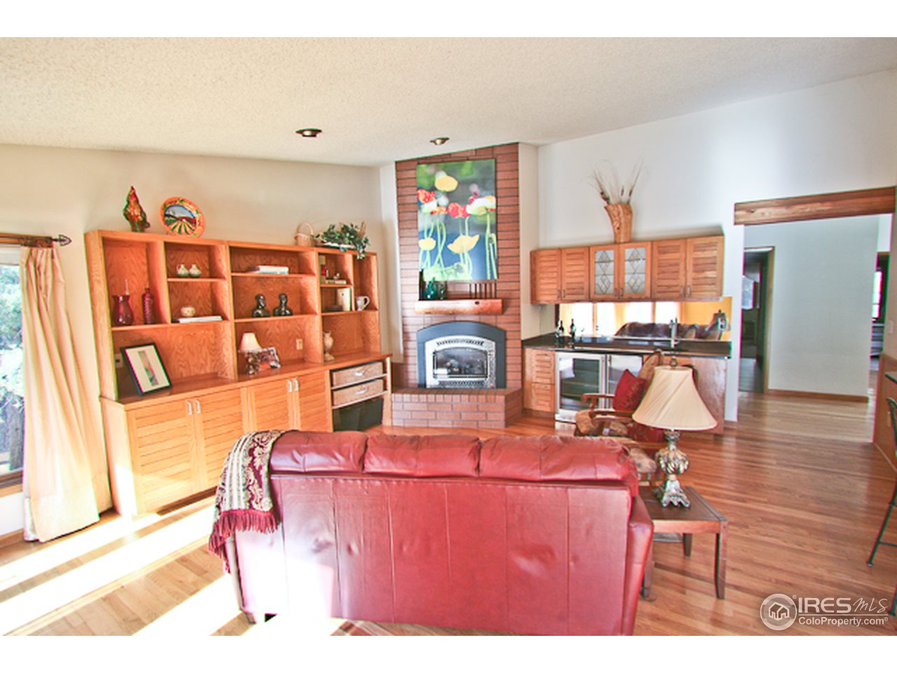 7127 Four Rivers Road Boulder, CO 80301 - Photo 18 of 18