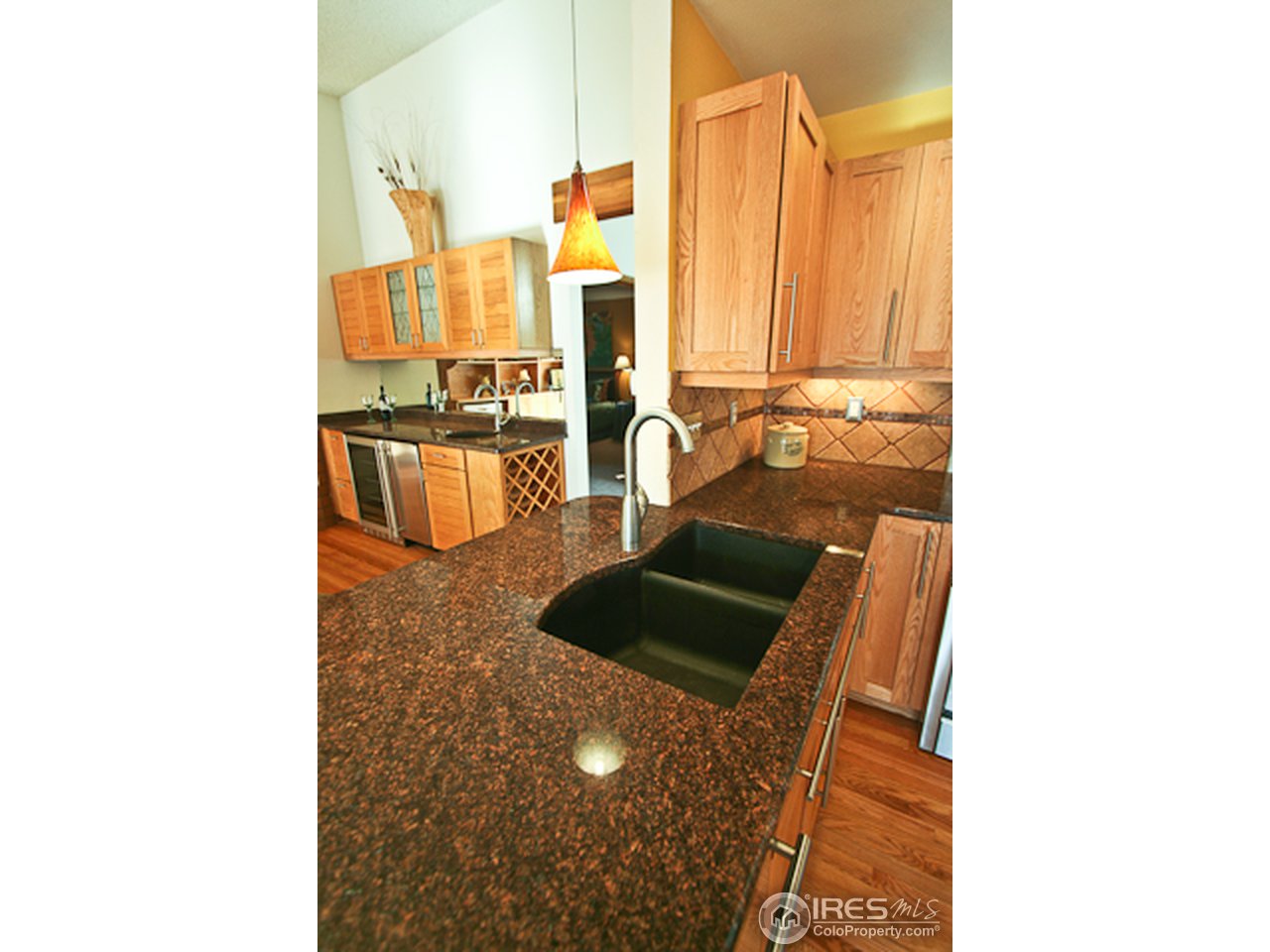 7127 Four Rivers Road Boulder, CO 80301 - Photo 8 of 18