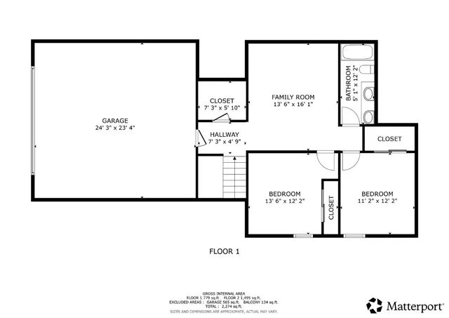 $2,250,000 | 63 West Baron Way, Silverthorne, CO 80498