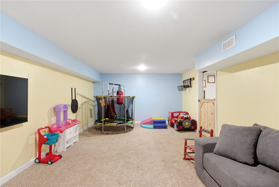 7175 Franklin Madison Road Middletown, OH 45042 - Photo 27 of 51