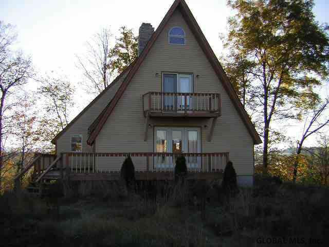 38 Crowley Road Kingsbury, NY 12839 - Photo 1 of 1 Photo 1
