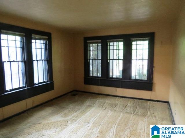 3308 Cliff Road Birmingham, AL 35205 - Photo 13 of 50