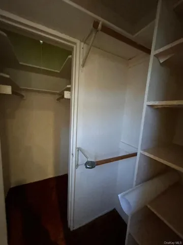 $312,000 | 17-15 160th Street, Unit 594 | Clearview