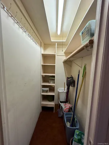 $312,000 | 17-15 160th Street, Unit 594 | Clearview