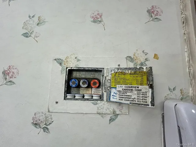 $312,000 | 17-15 160th Street, Unit 594 | Clearview