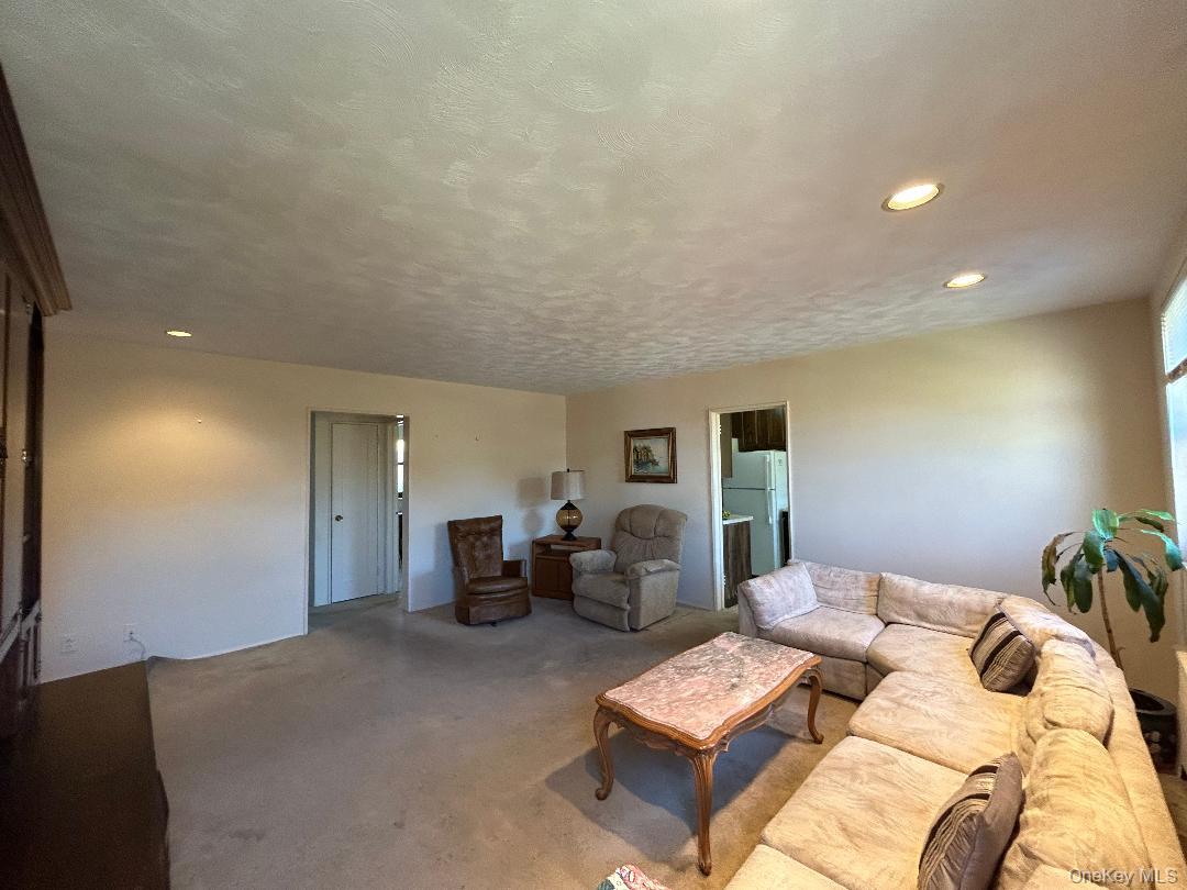 17-15 160th Street, Unit 594 Queens, NY 11357 - Photo 18 of 24