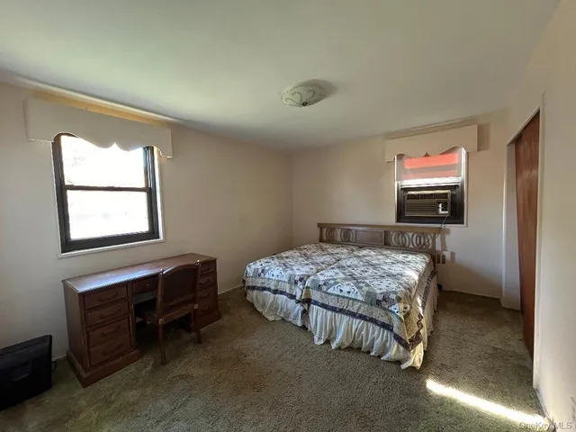 $312,000 | 17-15 160th Street, Unit 594 | Clearview