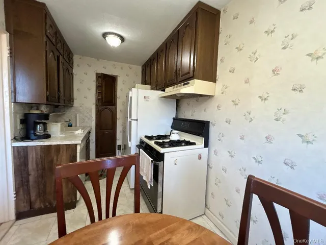 $312,000 | 17-15 160th Street, Unit 594 | Clearview