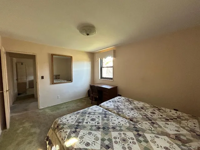 $312,000 | 17-15 160th Street, Unit 594 | Clearview