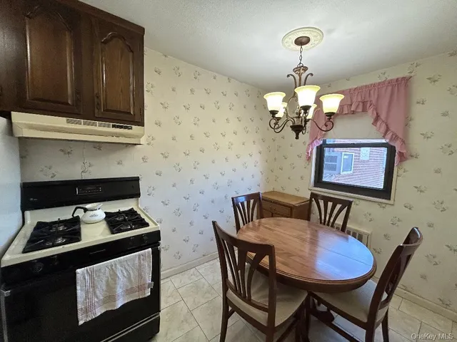 $312,000 | 17-15 160th Street, Unit 594 | Clearview