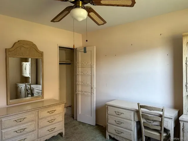 $312,000 | 17-15 160th Street, Unit 594 | Clearview