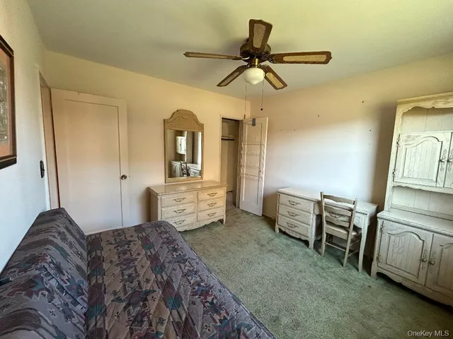 $312,000 | 17-15 160th Street, Unit 594 | Clearview