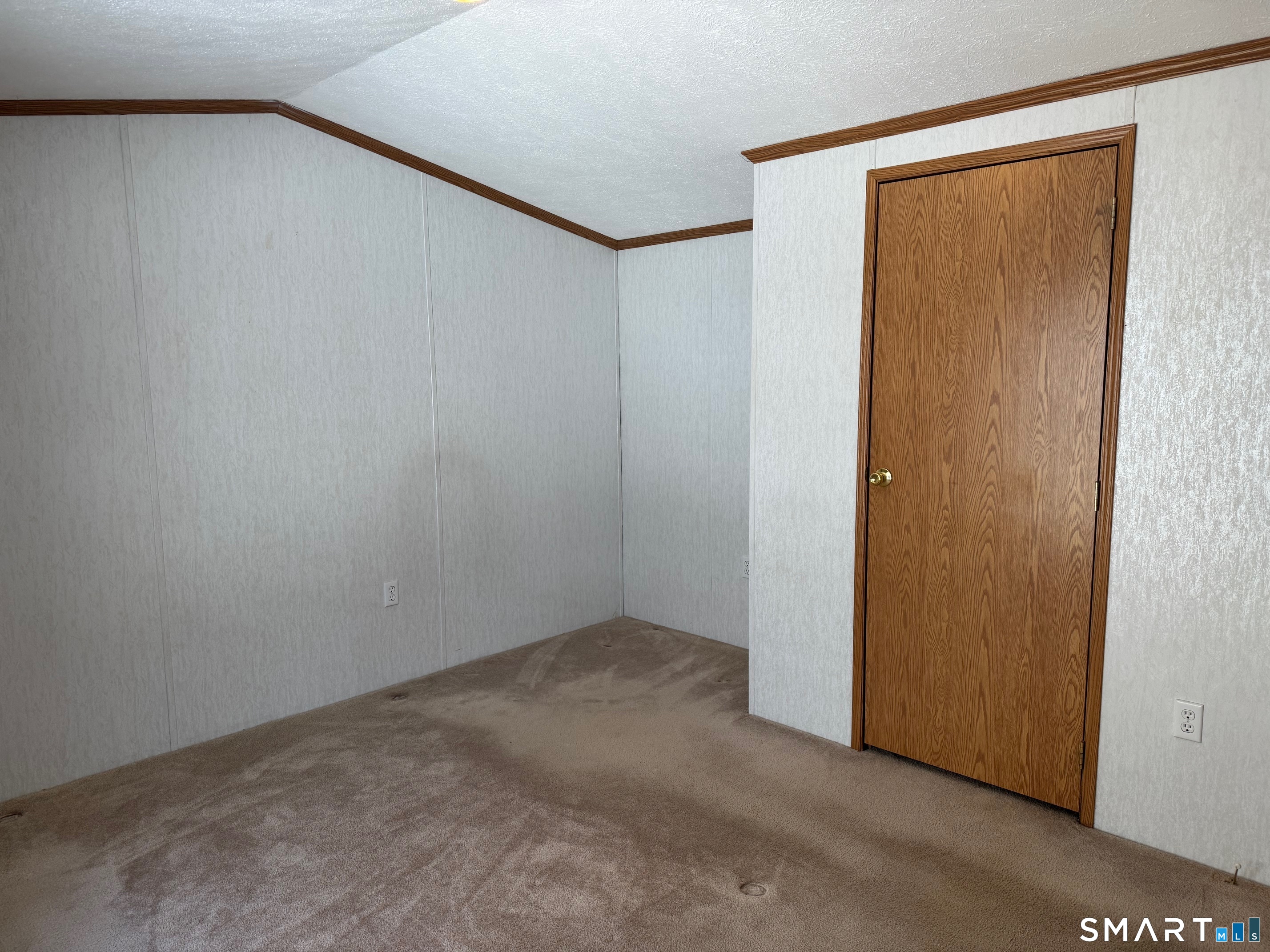 4 Maple Road Southington, CT 06489 - Photo 13 of 26 a view of an empty room