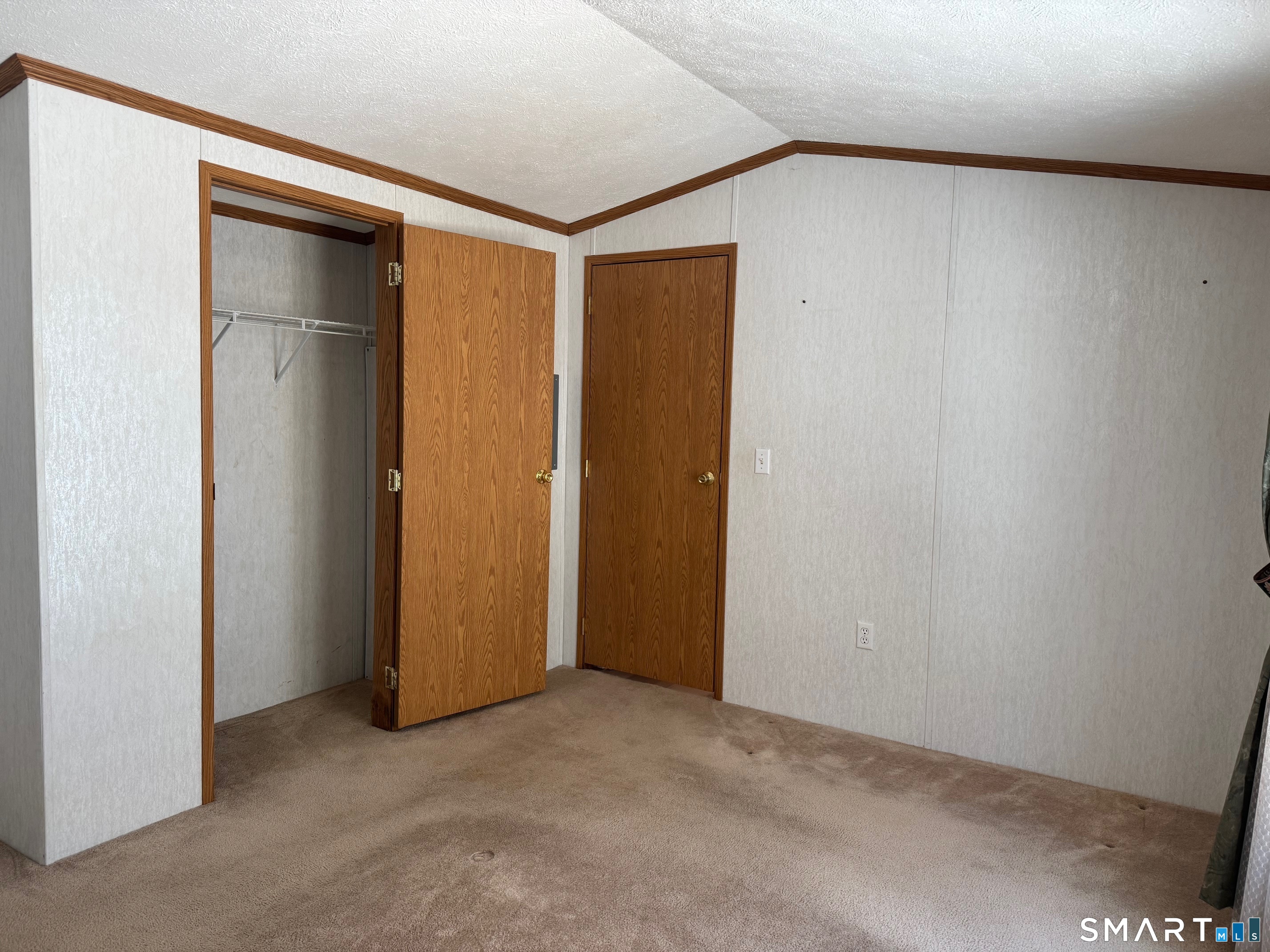 4 Maple Road Southington, CT 06489 - Photo 14 of 26 a view of an empty room