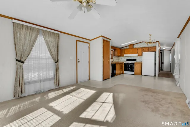 $149,900 | 4 Maple Road, Southington, CT 06489