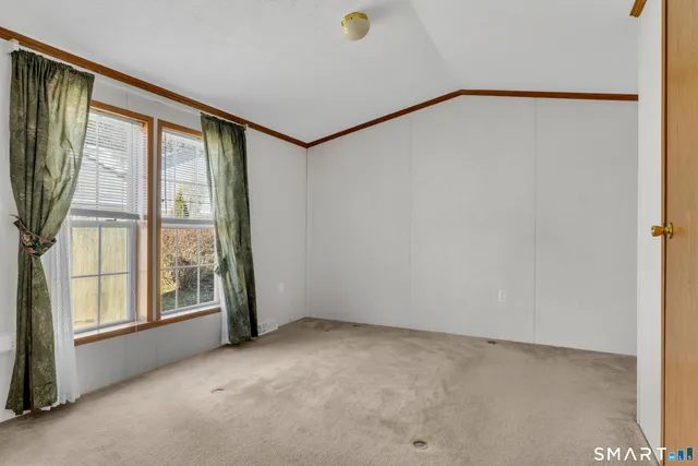 $149,900 | 4 Maple Road, Southington, CT 06489