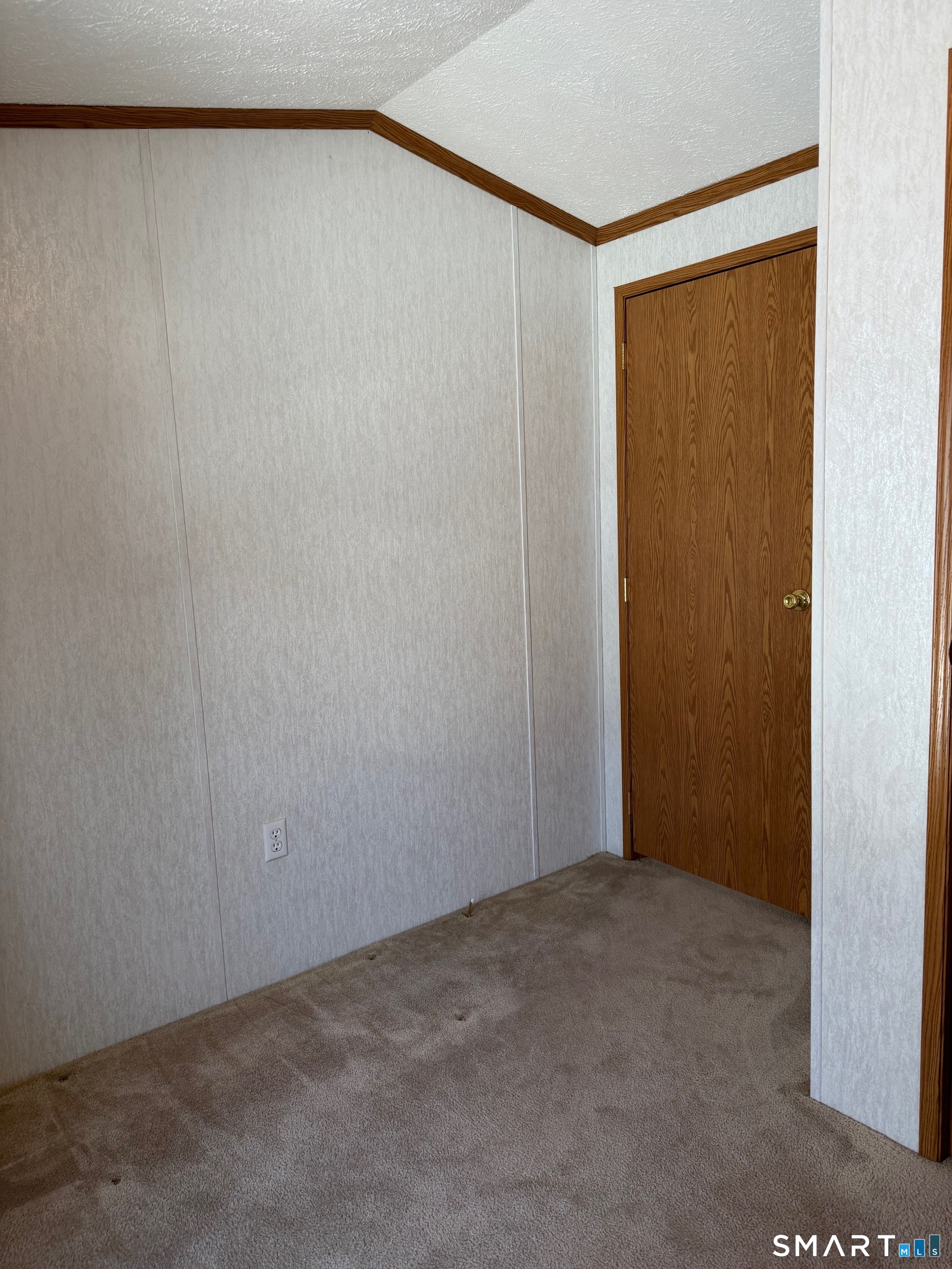 4 Maple Road Southington, CT 06489 - Photo 20 of 26 a view of an empty room