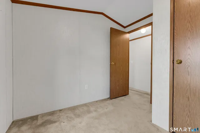 $149,900 | 4 Maple Road, Southington, CT 06489