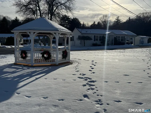 $175,000 | 4 Maple Road, Southington, CT 06489