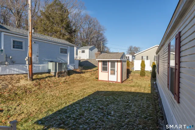 $149,900 | 4 Maple Road, Southington, CT 06489