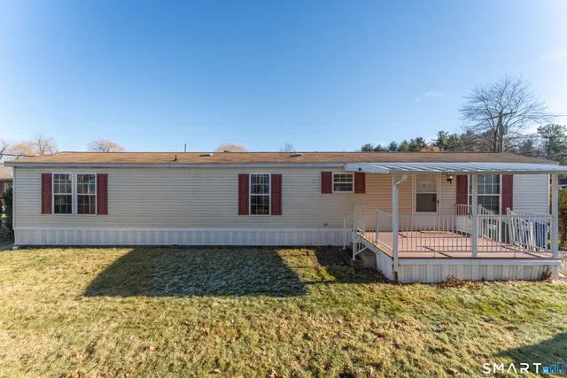 $149,900 | 4 Maple Road, Southington, CT 06489