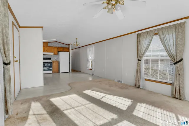 $149,900 | 4 Maple Road, Southington, CT 06489